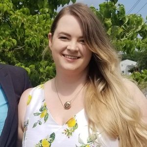 Meet your Posher, Renee